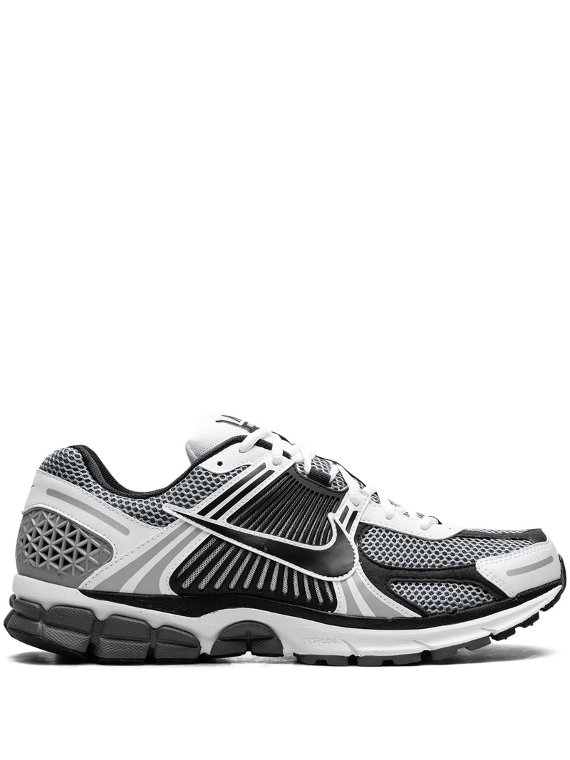 Nike Vomero Noir Métalique