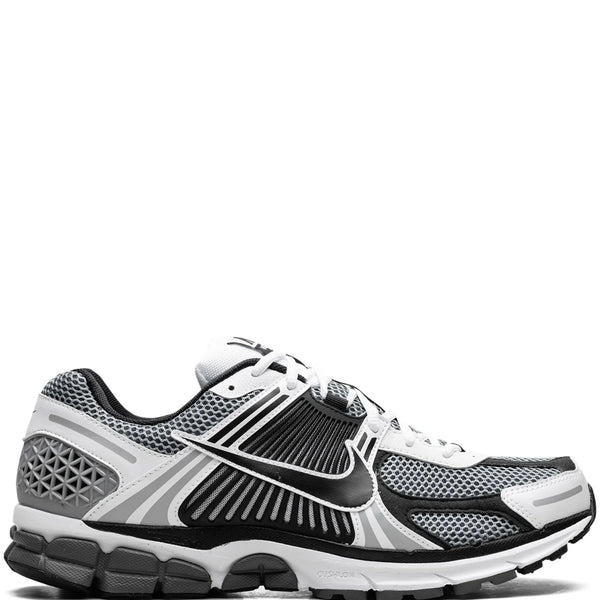 Nike Vomero Noir Métalique