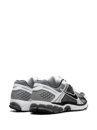 Nike Vomero Noir Métalique