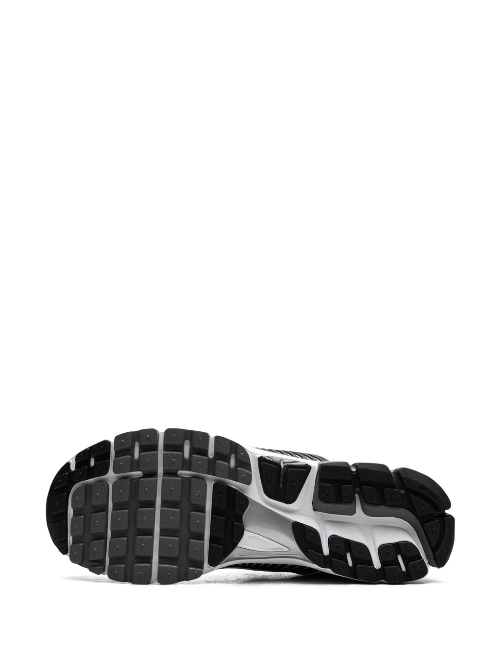 Nike Vomero Noir Métalique