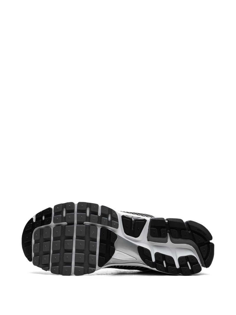 Nike Vomero Noir Métalique