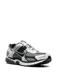 Nike Vomero Noir Métalique