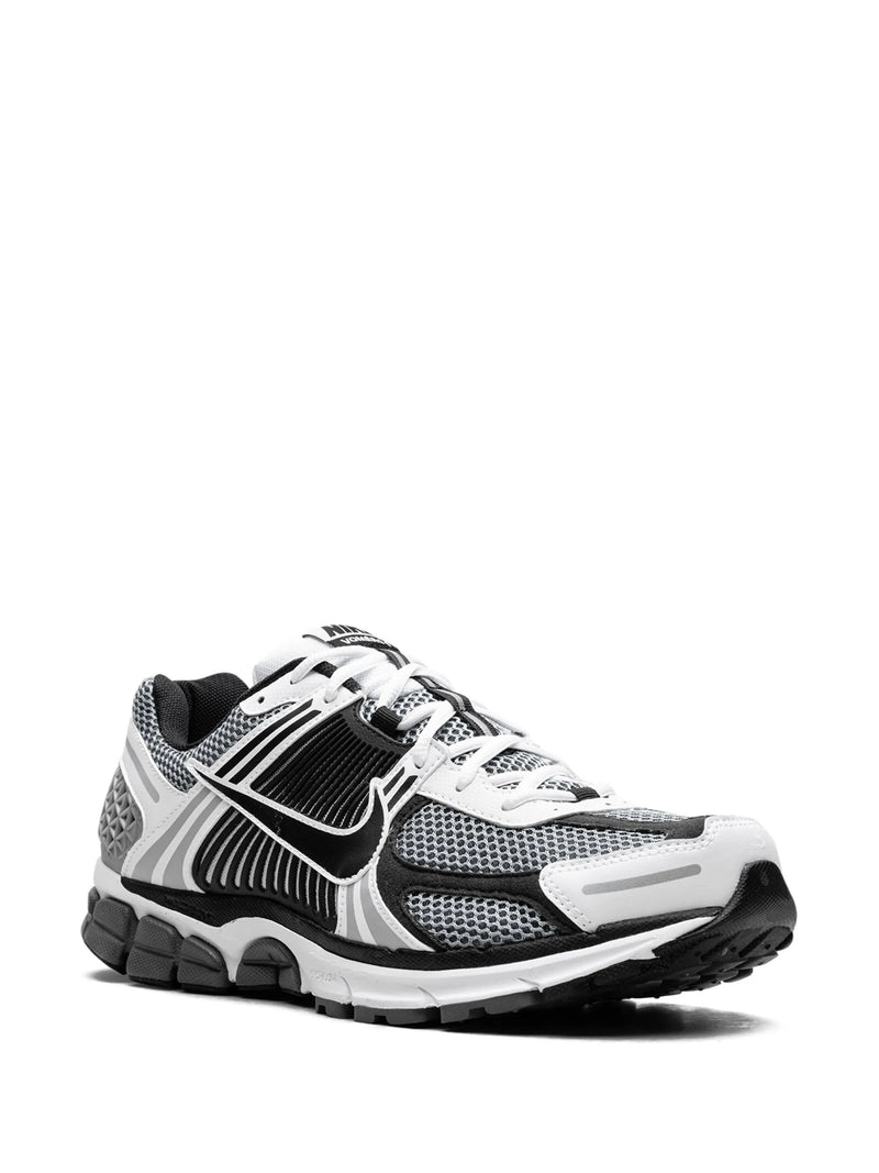 Nike Vomero Noir Métalique