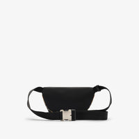 Sac ceinture avec Burberry