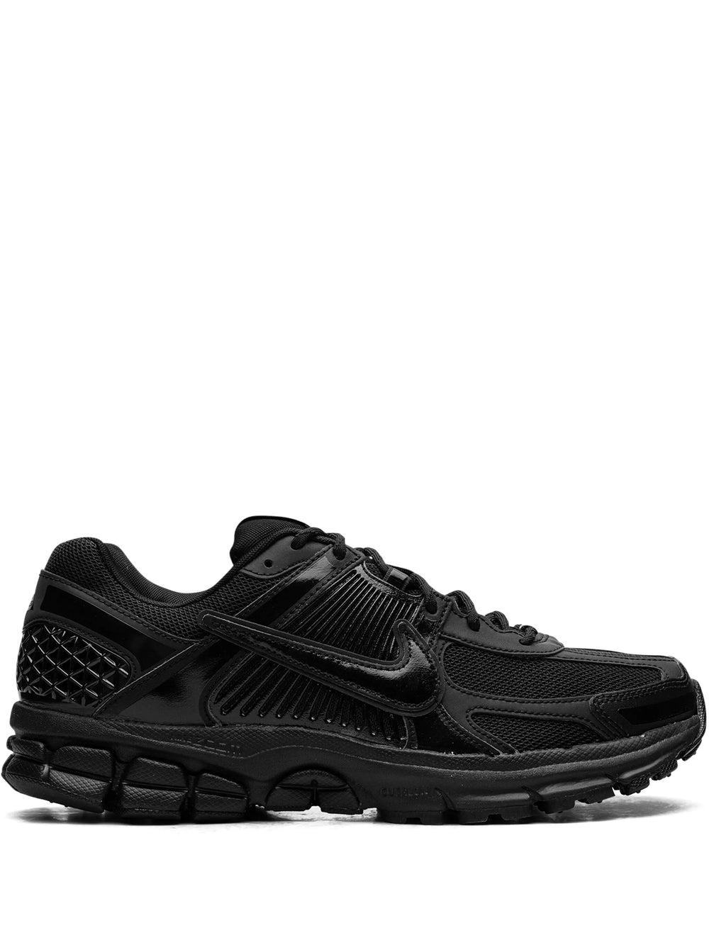 Nike Vomero Noir