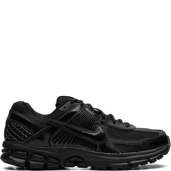 Nike Vomero Noir