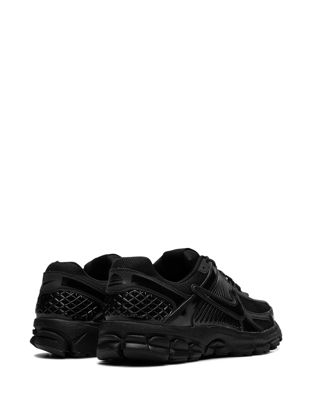 Nike Vomero Noir