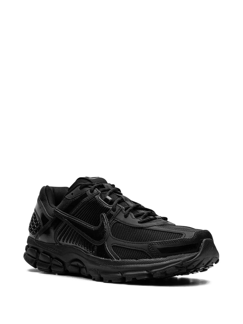 Nike Vomero Noir