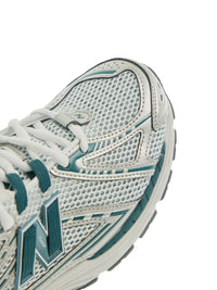 New Balance 1906 Bleu Et Gris