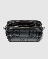 Sac à bandoulière GG jumbo moyen format - #3