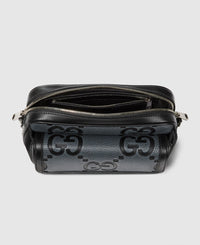 Sac à bandoulière GG jumbo moyen format - #3