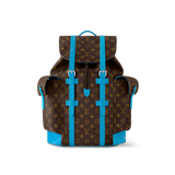 Sac à dos Christopher MM - #5