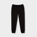 Ensemble survêtement Lacoste Noir