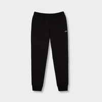 Ensemble survêtement Lacoste Noir