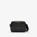 Sac à bandoulière Pocket City Burberry