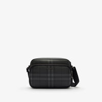 Sac à bandoulière Pocket City Burberry