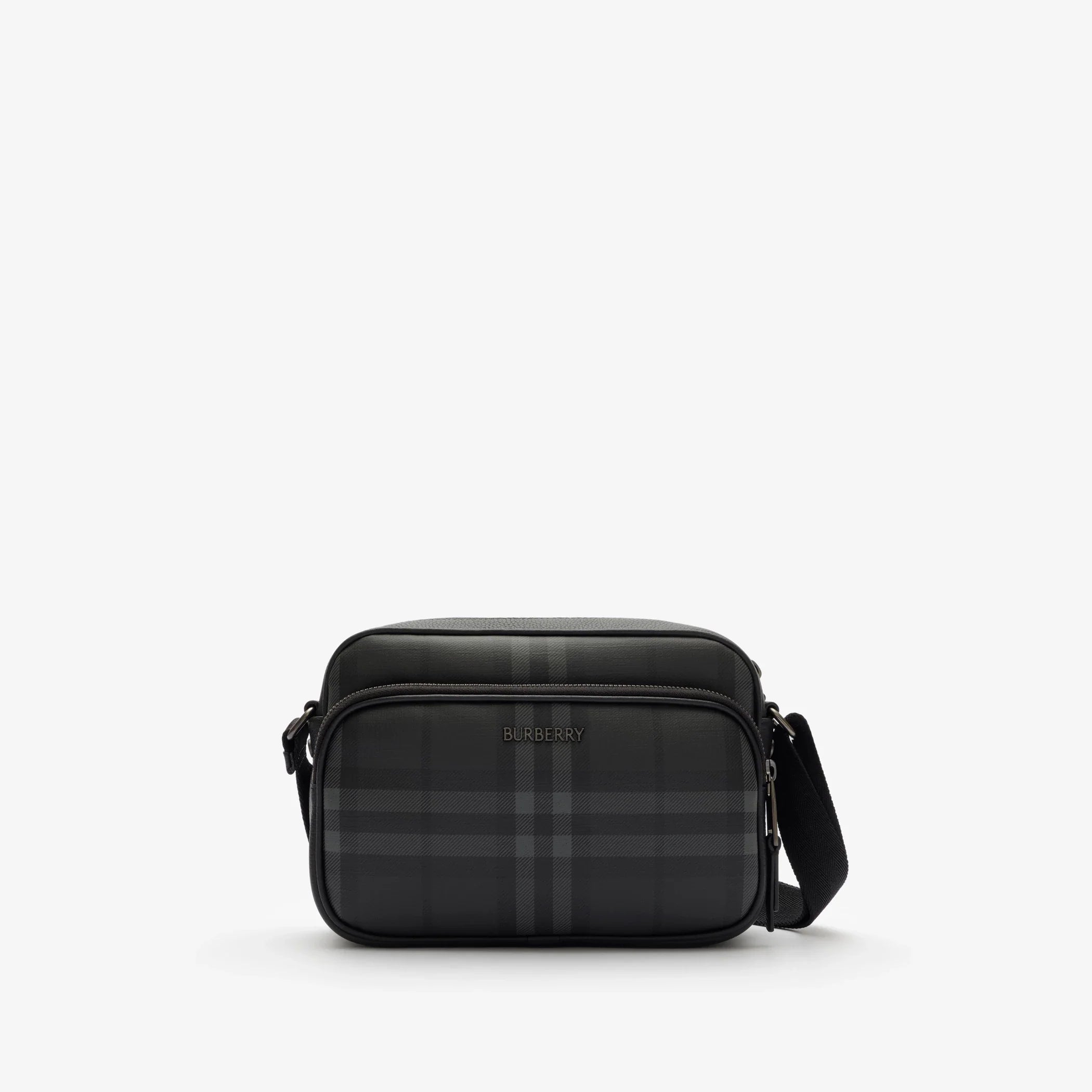 Sac à bandoulière Pocket City Burberry