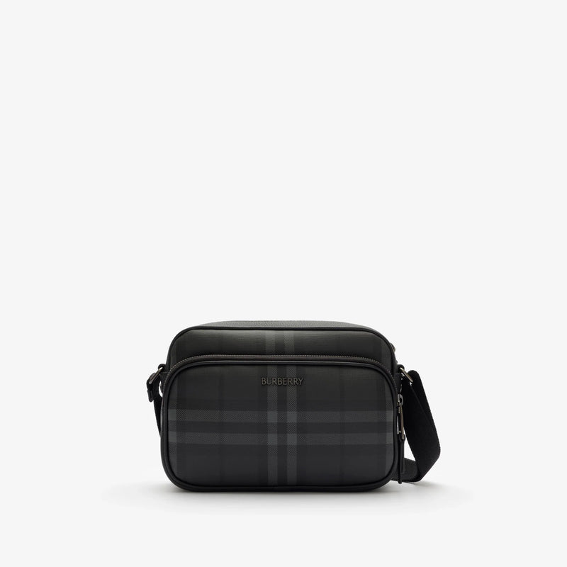 Sac à bandoulière Pocket City Burberry
