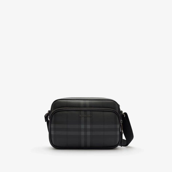 Sac à bandoulière Pocket City Burberry