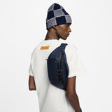 Sac ceinture Rush