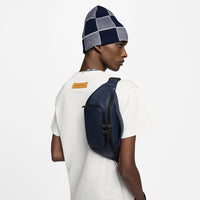 Sac ceinture Rush - #7
