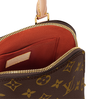 Sac à dos Alma - #2