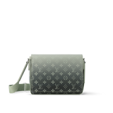 Sac ceinture Discovery PM