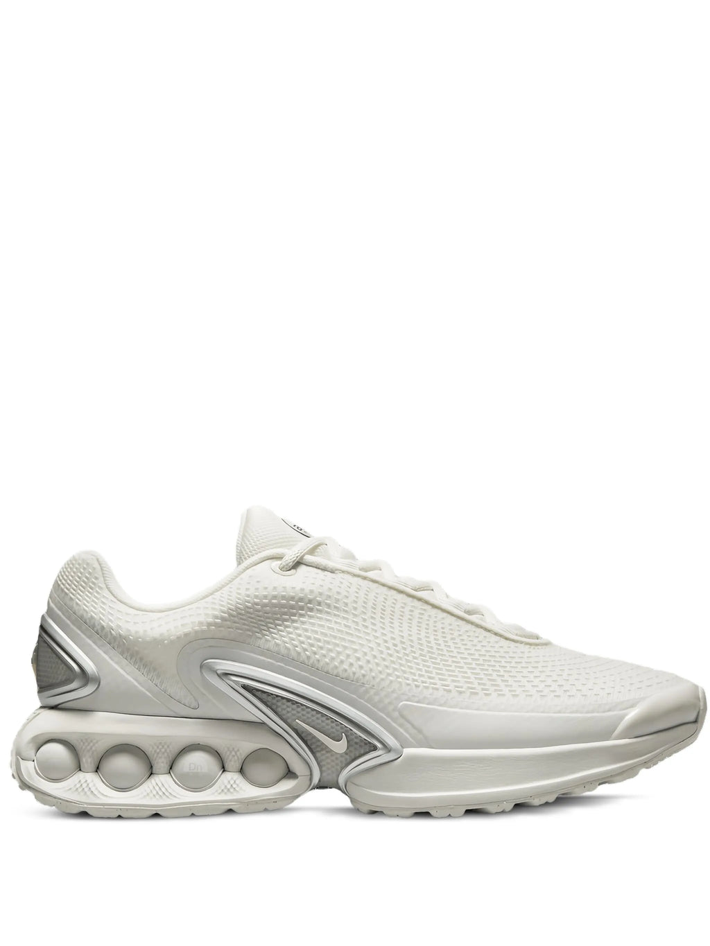Nike Dn Blanc