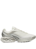Nike Dn Blanc