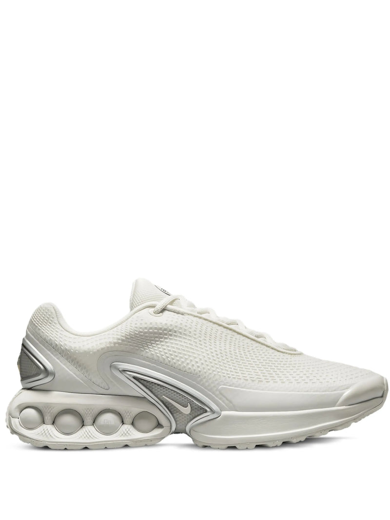 Nike Dn Blanc