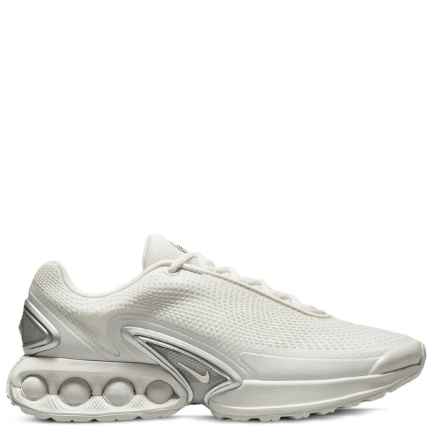 Nike Dn Blanc