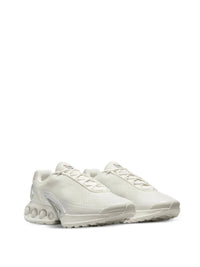 Nike Dn Blanc