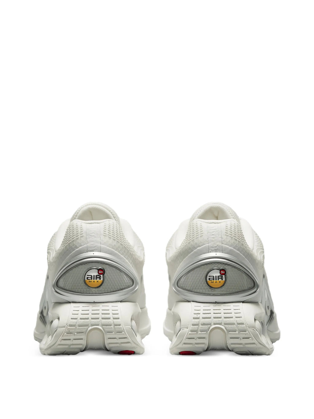 Nike Dn Blanc
