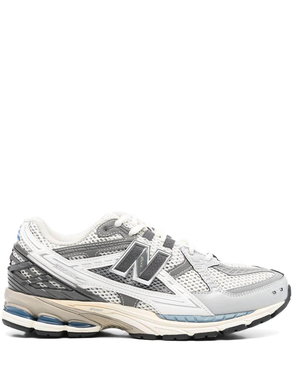 New Balance 1906 Gris Crème