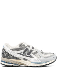 New Balance 1906 Gris Crème