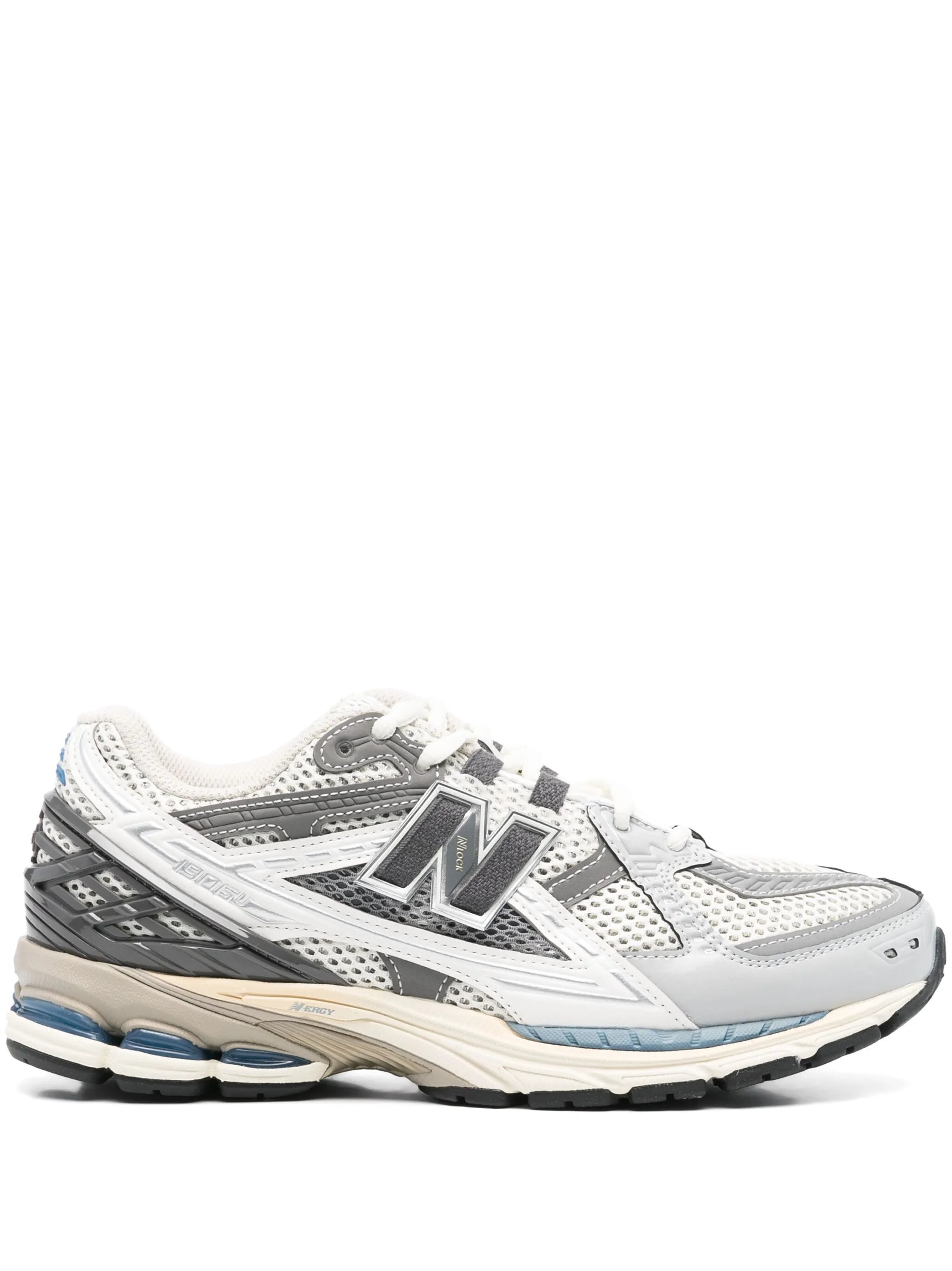 New Balance 1906 Gris Crème