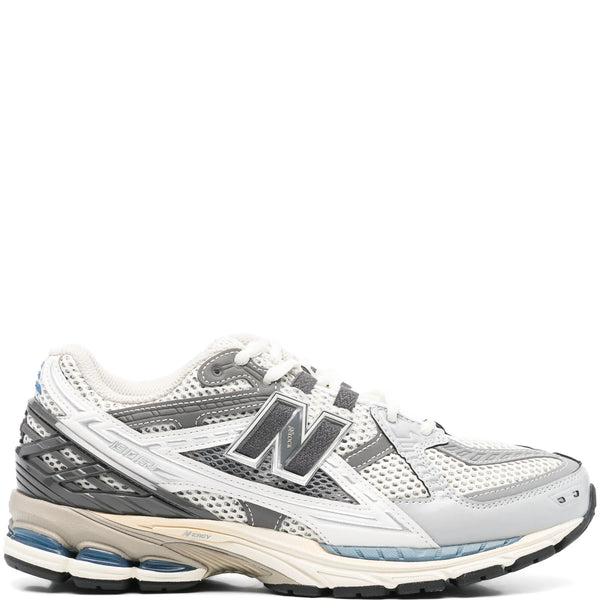 New Balance 1906 Gris Crème