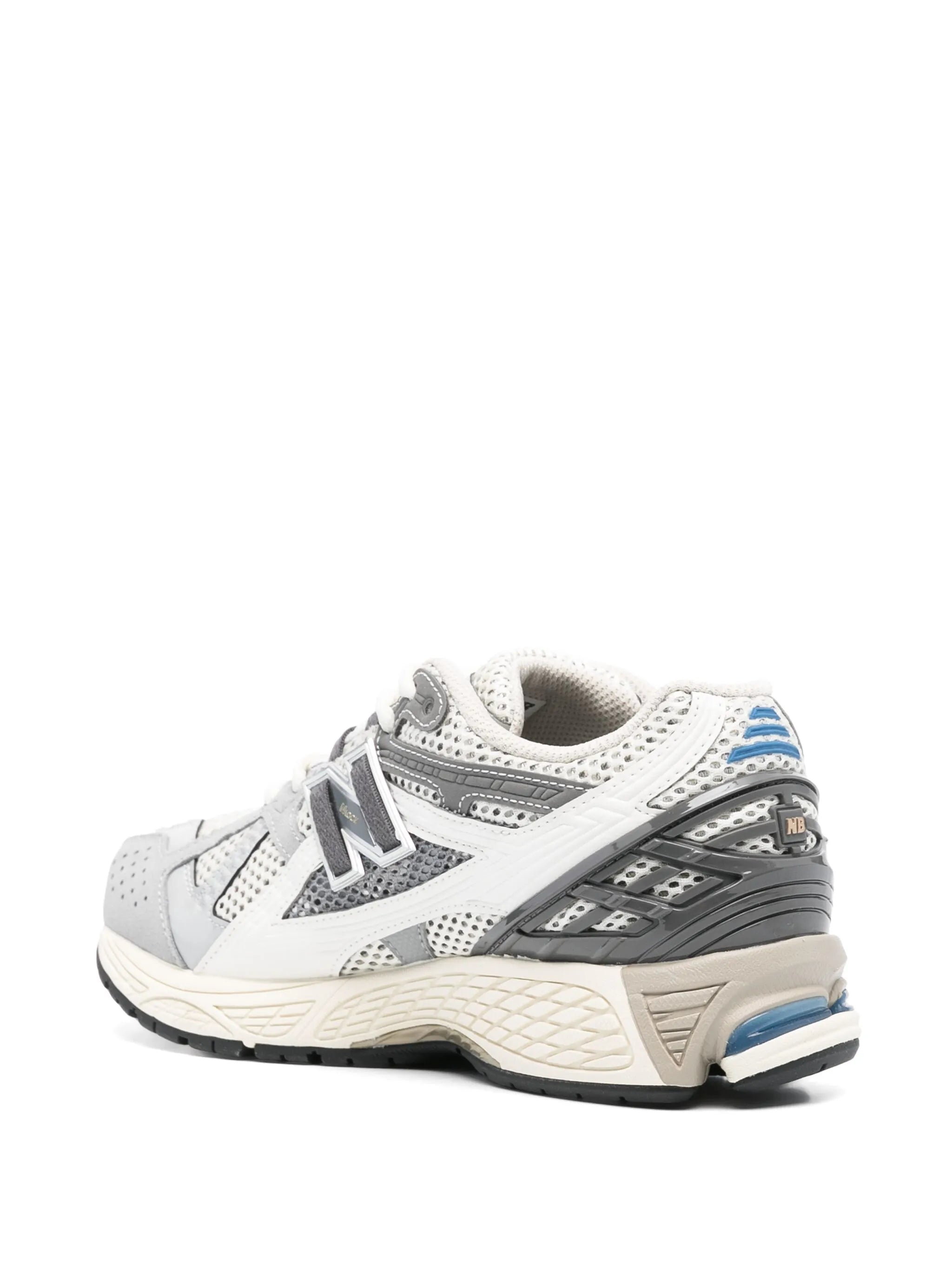New Balance 1906 Gris Crème