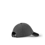 Casquette Shadow
