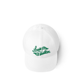 Casquette Golf