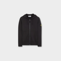 Outfit Stone I. Black + Casquette Offerte