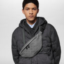 Sac ceinture Discovery PM