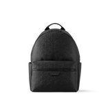 Sac à dos Discovery - #4