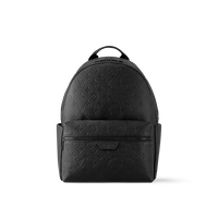 Sac à dos Discovery - #4
