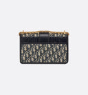 Sac chaîne 30 Montaigne