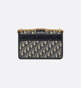 Sac chaîne 30 Montaigne