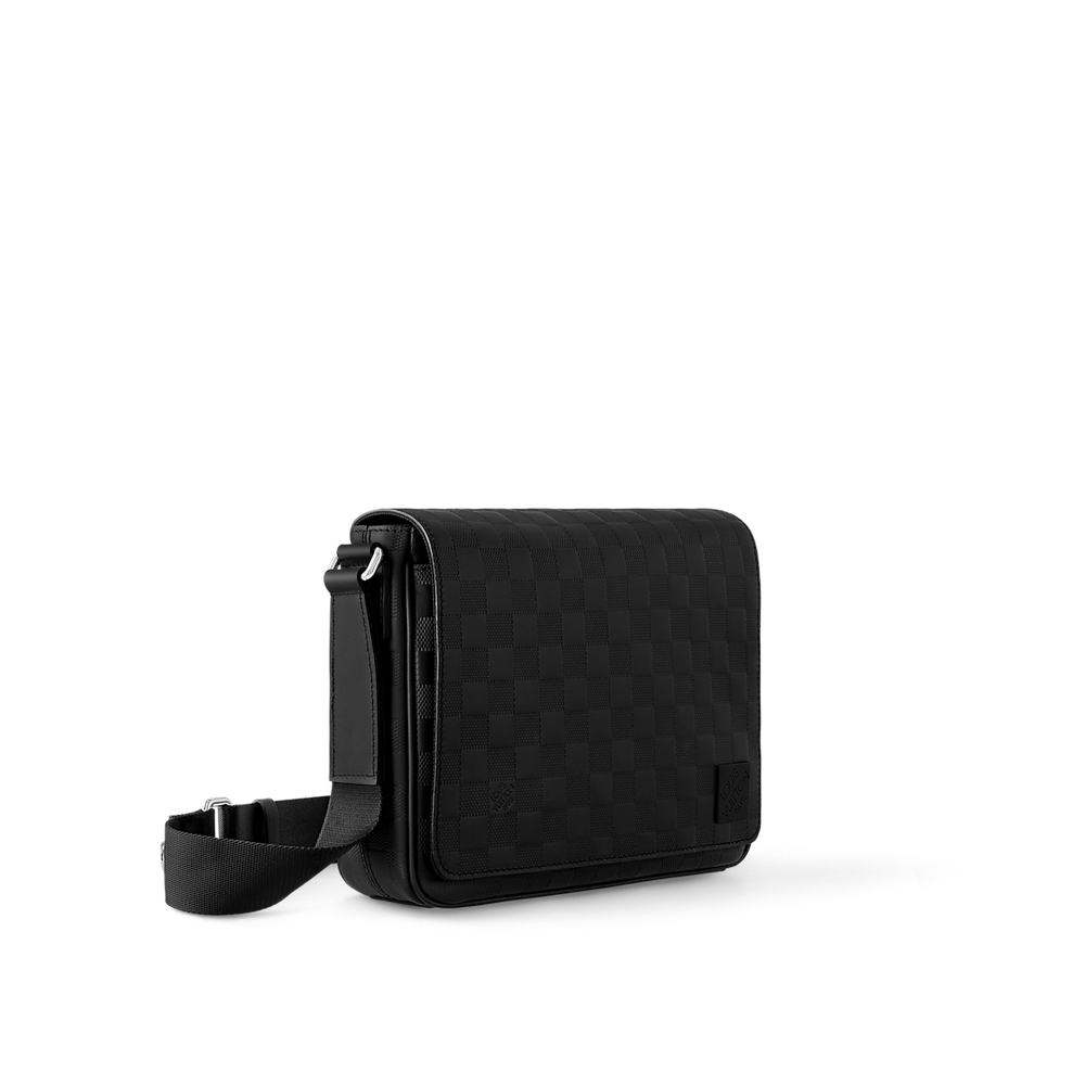 Sac ceinture Discovery PM - #2