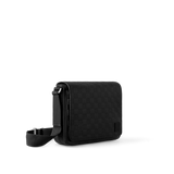 Sac ceinture Discovery PM - #2