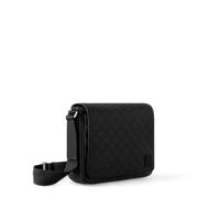 Sac ceinture Discovery PM - #2