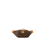 Sac ceinture Rush - #3